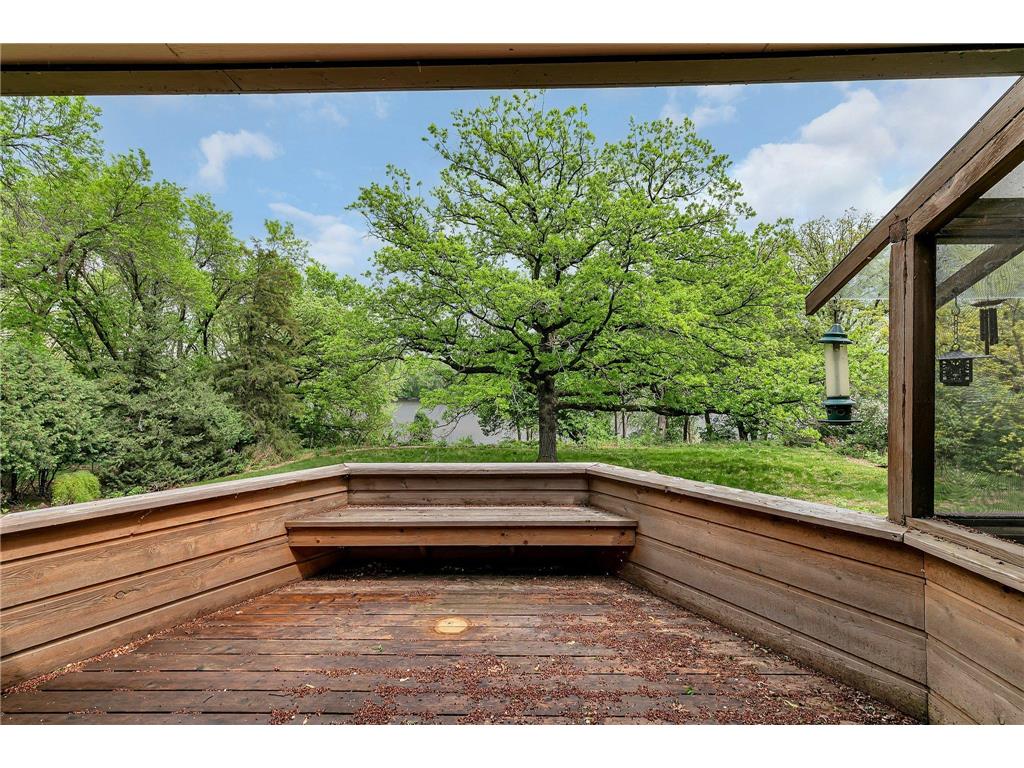 398 Riverside Avenue S Sartell MN 56377 - Mississippi 6806143 image14