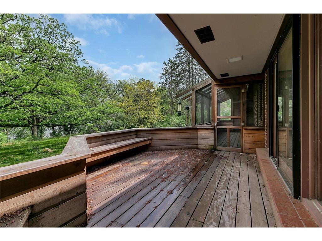 398 Riverside Avenue S Sartell MN 56377 - Mississippi 6806143 image15