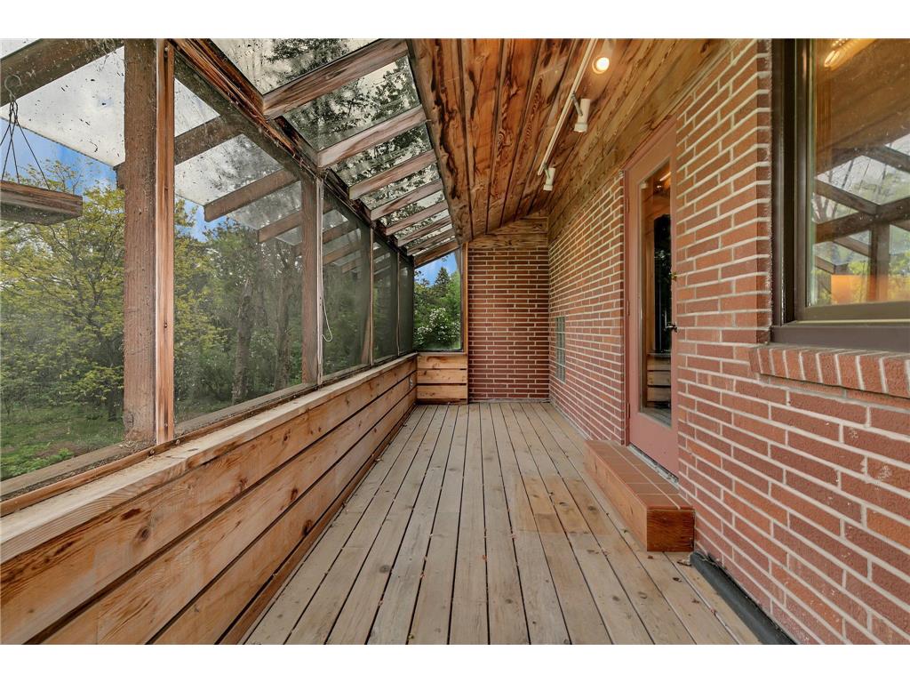 398 Riverside Avenue S Sartell MN 56377 - Mississippi 6806143 image16