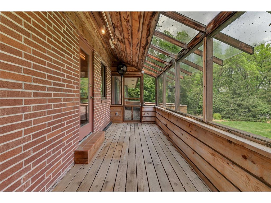 398 Riverside Avenue S Sartell MN 56377 - Mississippi 6806143 image17