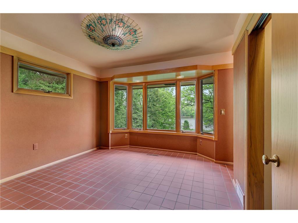 398 Riverside Avenue S Sartell MN 56377 - Mississippi 6806143 image18