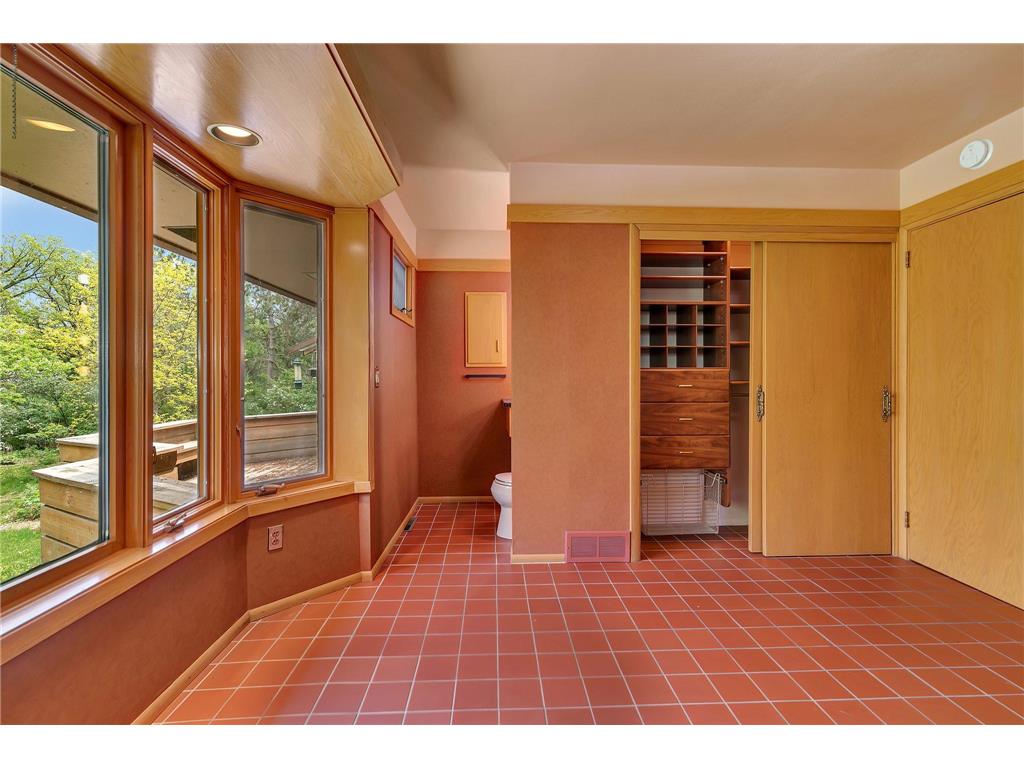 398 Riverside Avenue S Sartell MN 56377 - Mississippi 6806143 image19