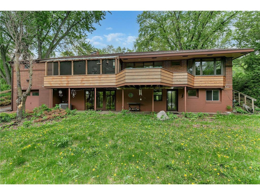 398 Riverside Avenue S Sartell MN 56377 - Mississippi 6806143 image2