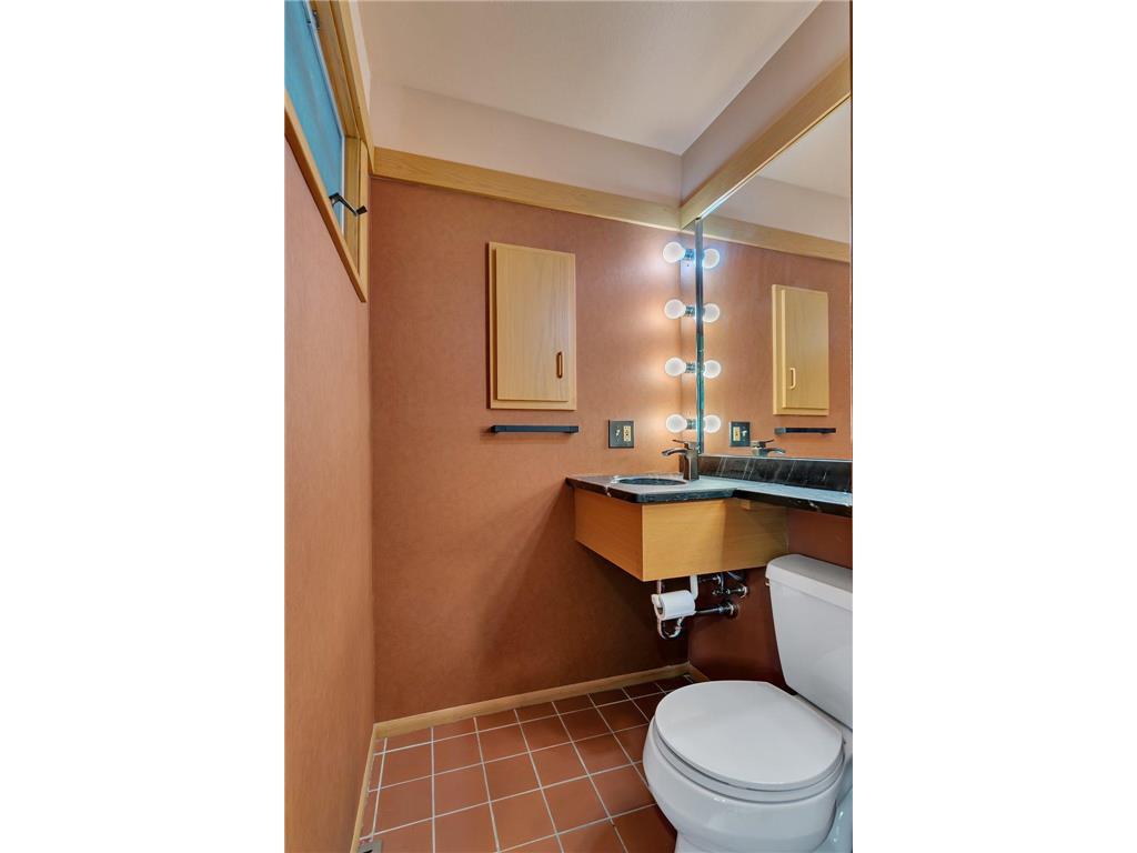 398 Riverside Avenue S Sartell MN 56377 - Mississippi 6806143 image20