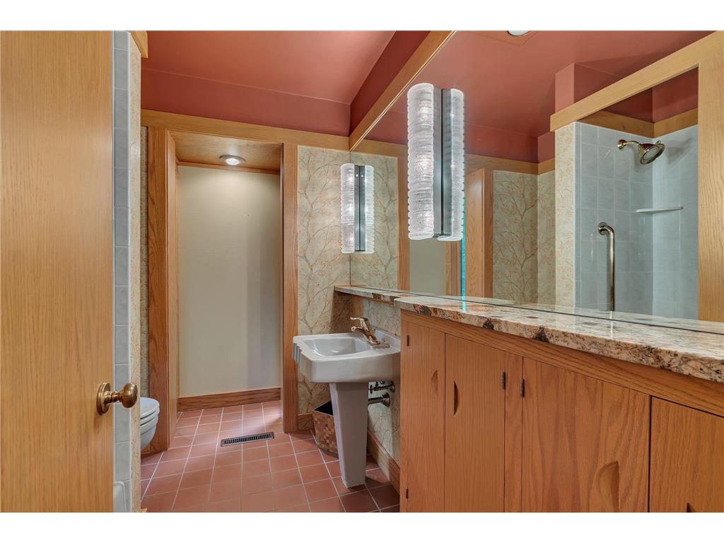 398 Riverside Avenue S Sartell MN 56377 - Mississippi 6806143 image21