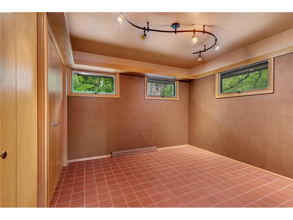 398 Riverside Avenue S Sartell MN 56377 - Mississippi 6806143 image22