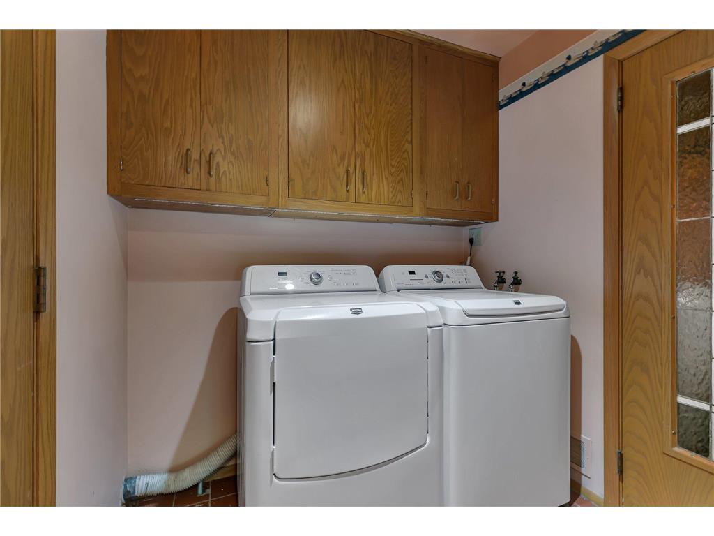 398 Riverside Avenue S Sartell MN 56377 - Mississippi 6806143 image23