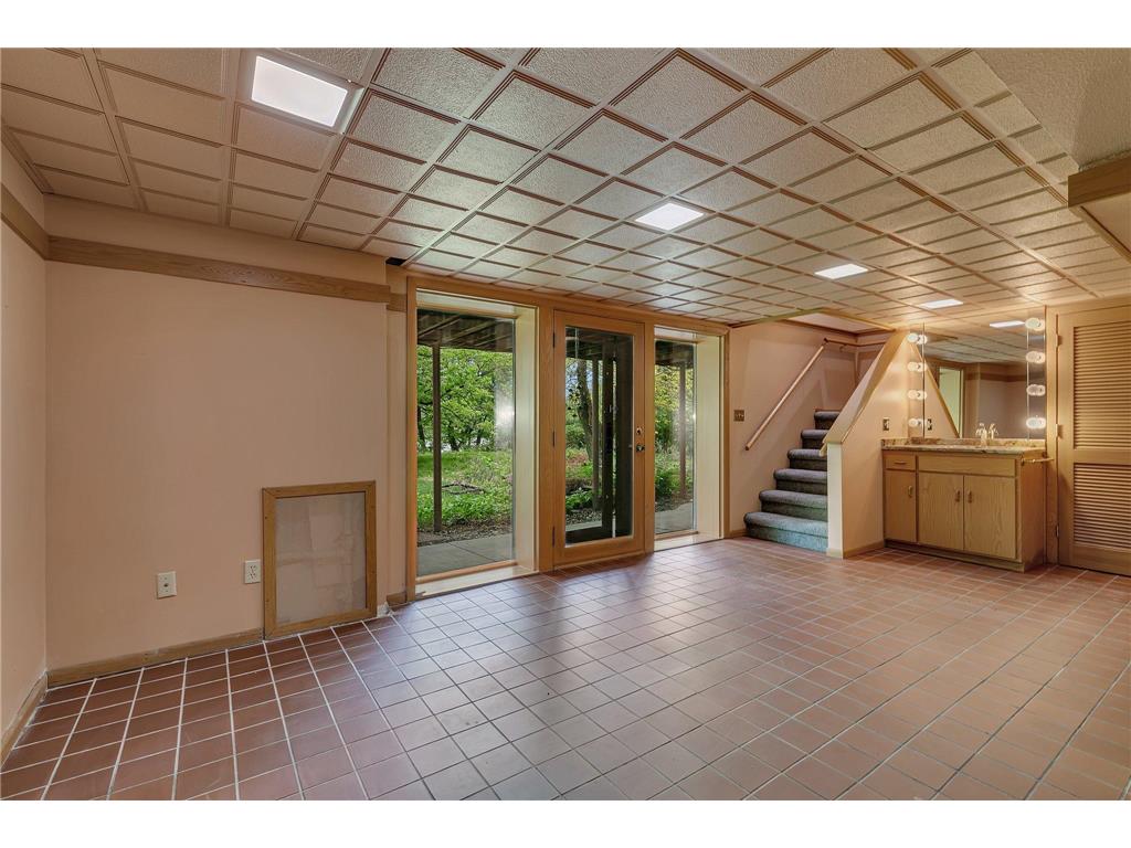 398 Riverside Avenue S Sartell MN 56377 - Mississippi 6806143 image24