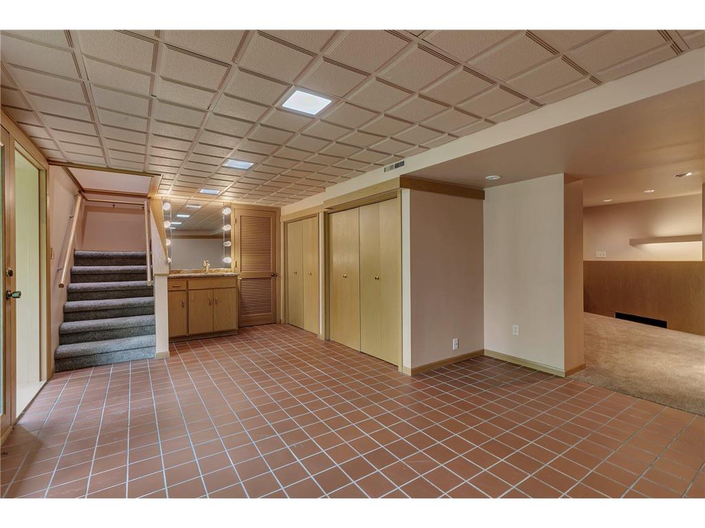 398 Riverside Avenue S Sartell MN 56377 - Mississippi 6806143 image25