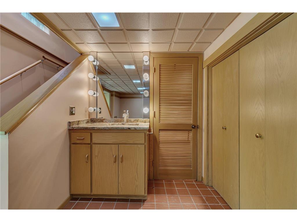 398 Riverside Avenue S Sartell MN 56377 - Mississippi 6806143 image26