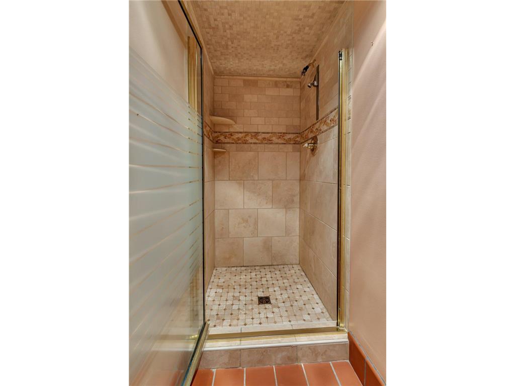 398 Riverside Avenue S Sartell MN 56377 - Mississippi 6806143 image27