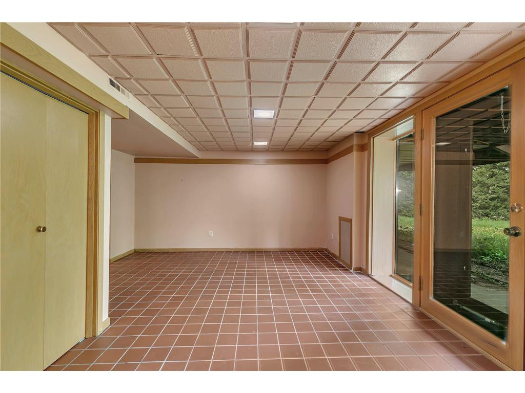 398 Riverside Avenue S Sartell MN 56377 - Mississippi 6806143 image28