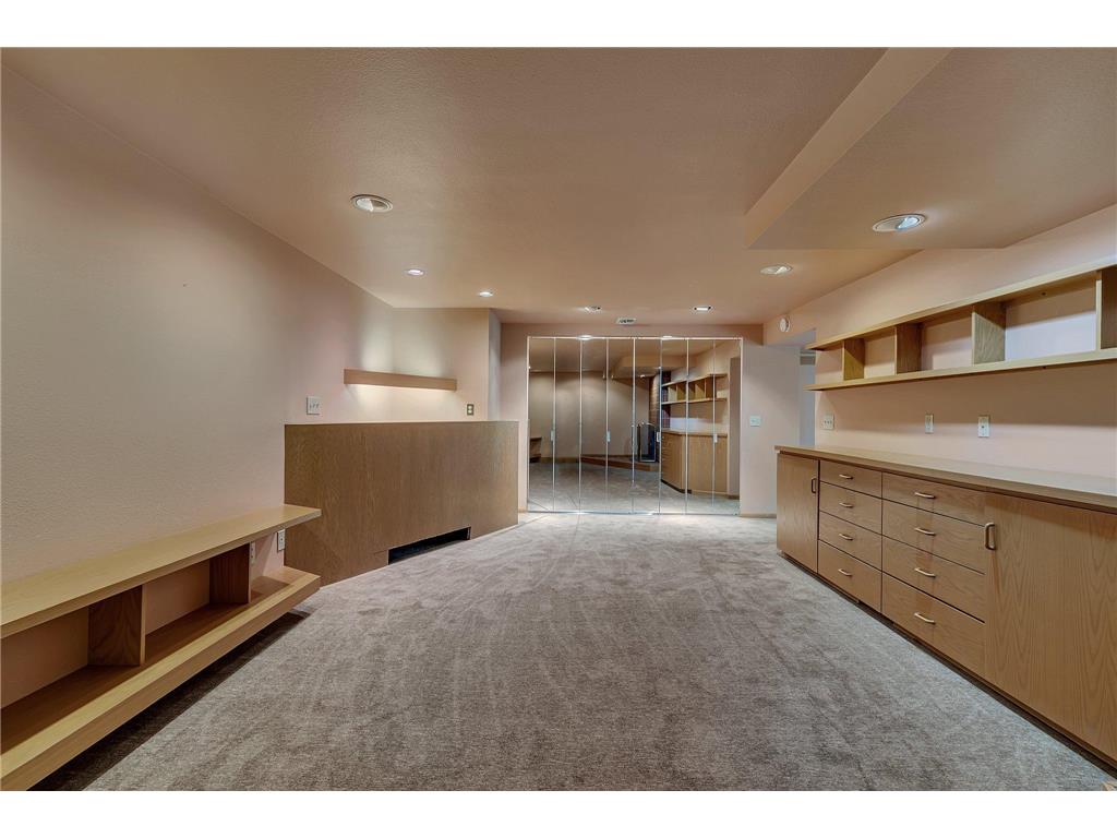 398 Riverside Avenue S Sartell MN 56377 - Mississippi 6806143 image29