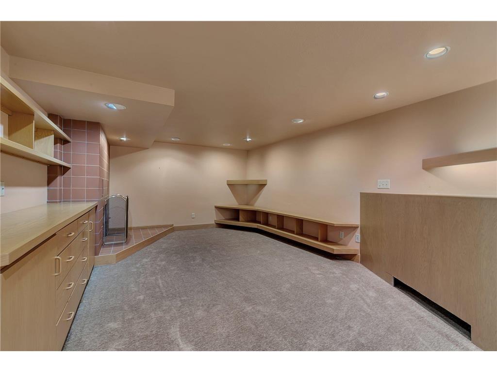 398 Riverside Avenue S Sartell MN 56377 - Mississippi 6806143 image30