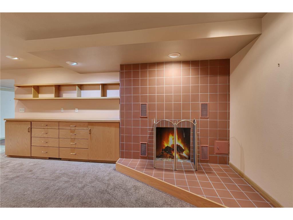 398 Riverside Avenue S Sartell MN 56377 - Mississippi 6806143 image31