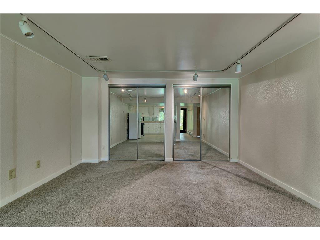 398 Riverside Avenue S Sartell MN 56377 - Mississippi 6806143 image32