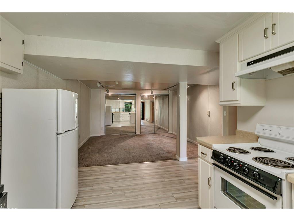 398 Riverside Avenue S Sartell MN 56377 - Mississippi 6806143 image33