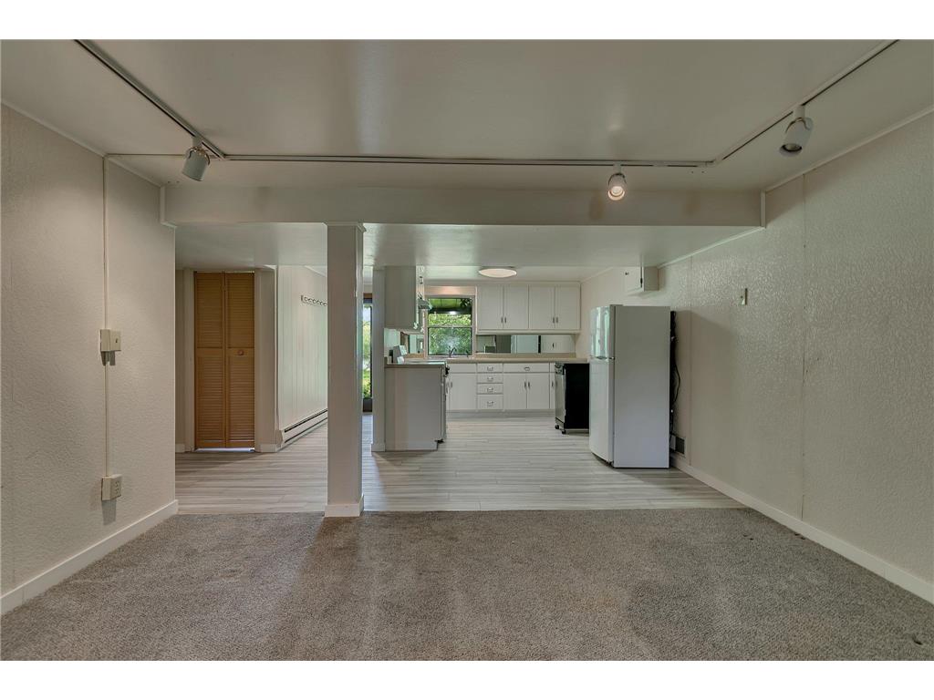 398 Riverside Avenue S Sartell MN 56377 - Mississippi 6806143 image34