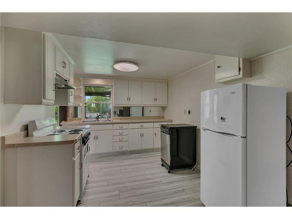 398 Riverside Avenue S Sartell MN 56377 - Mississippi 6806143 image35