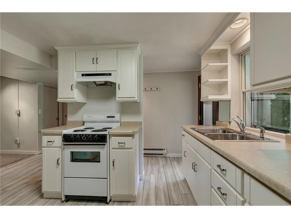 398 Riverside Avenue S Sartell MN 56377 - Mississippi 6806143 image36