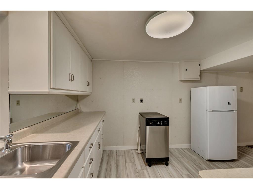 398 Riverside Avenue S Sartell MN 56377 - Mississippi 6806143 image37