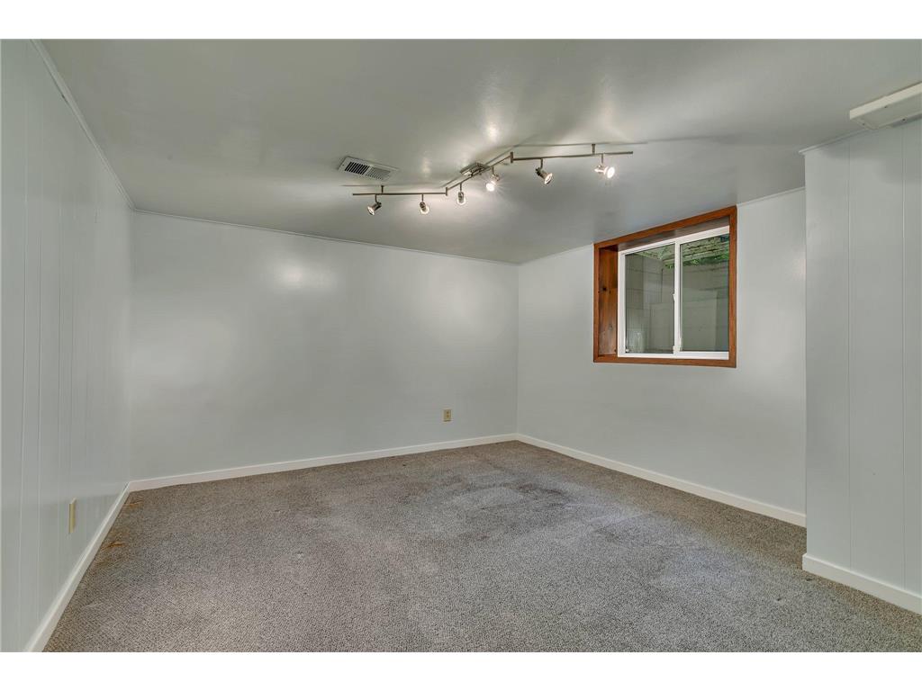 398 Riverside Avenue S Sartell MN 56377 - Mississippi 6806143 image38