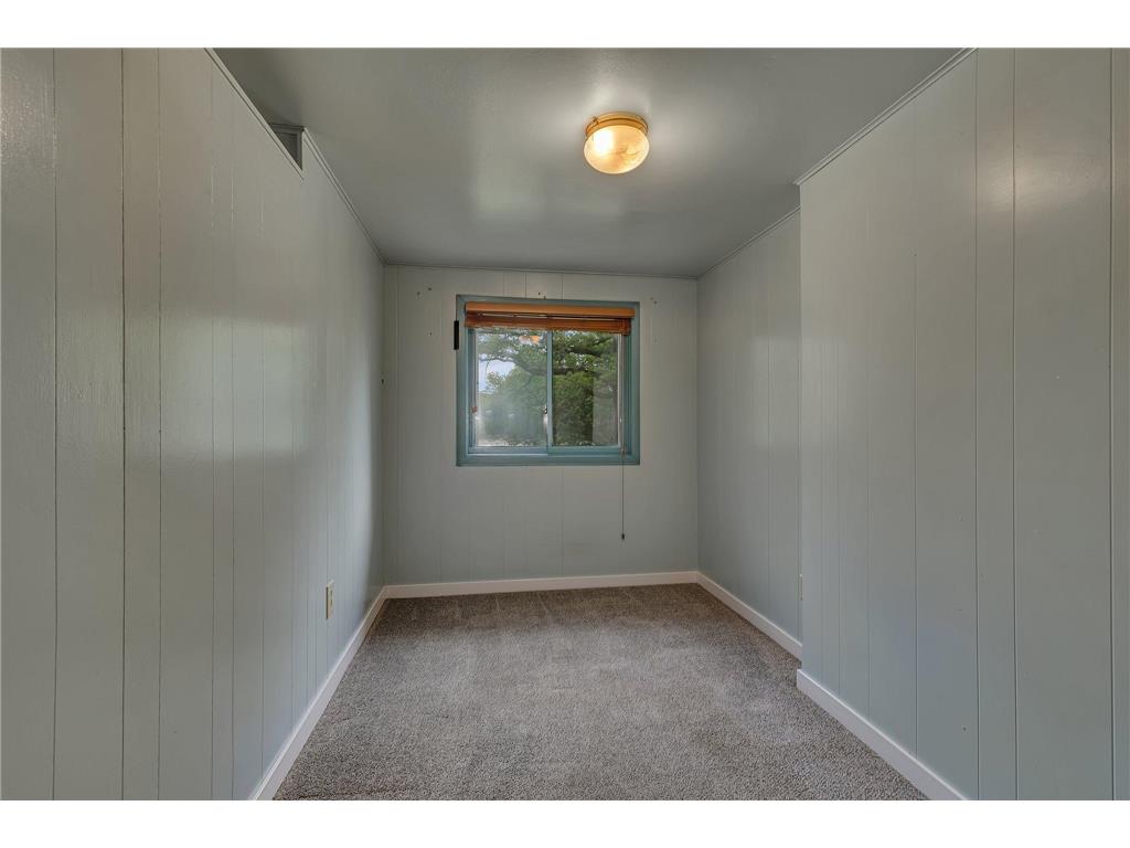 398 Riverside Avenue S Sartell MN 56377 - Mississippi 6806143 image39