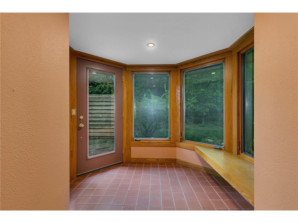 398 Riverside Avenue S Sartell MN 56377 - Mississippi 6806143 image4