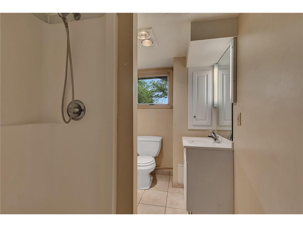 398 Riverside Avenue S Sartell MN 56377 - Mississippi 6806143 image40