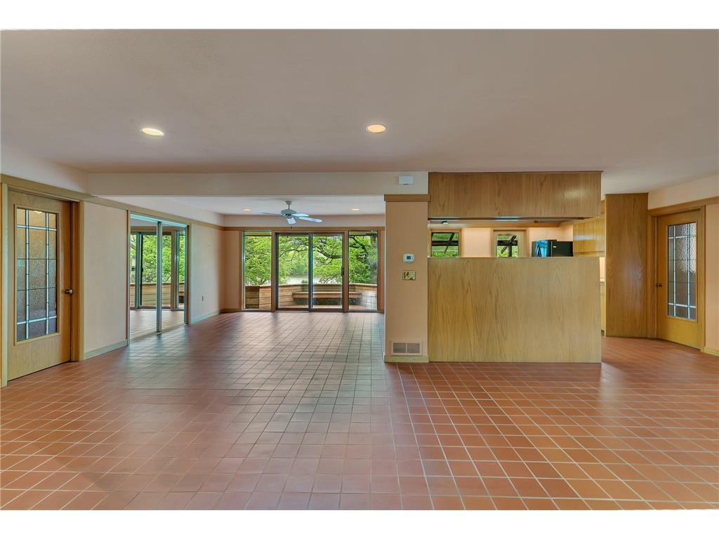 398 Riverside Avenue S Sartell MN 56377 - Mississippi 6806143 image5