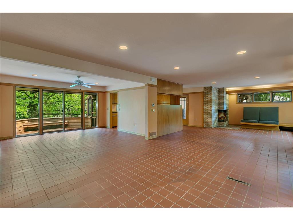 398 Riverside Avenue S Sartell MN 56377 - Mississippi 6806143 image6