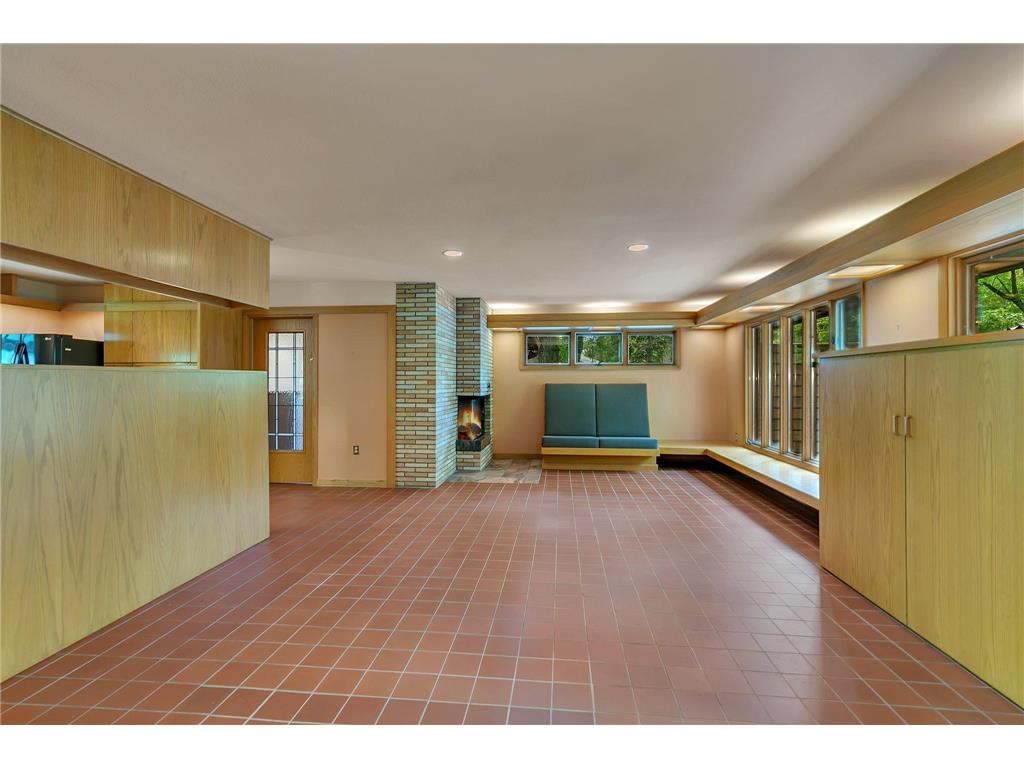 398 Riverside Avenue S Sartell MN 56377 - Mississippi 6806143 image7