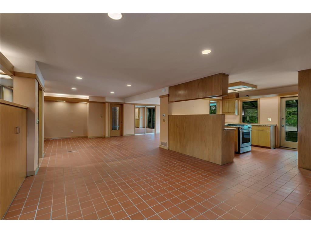 398 Riverside Avenue S Sartell MN 56377 - Mississippi 6806143 image8