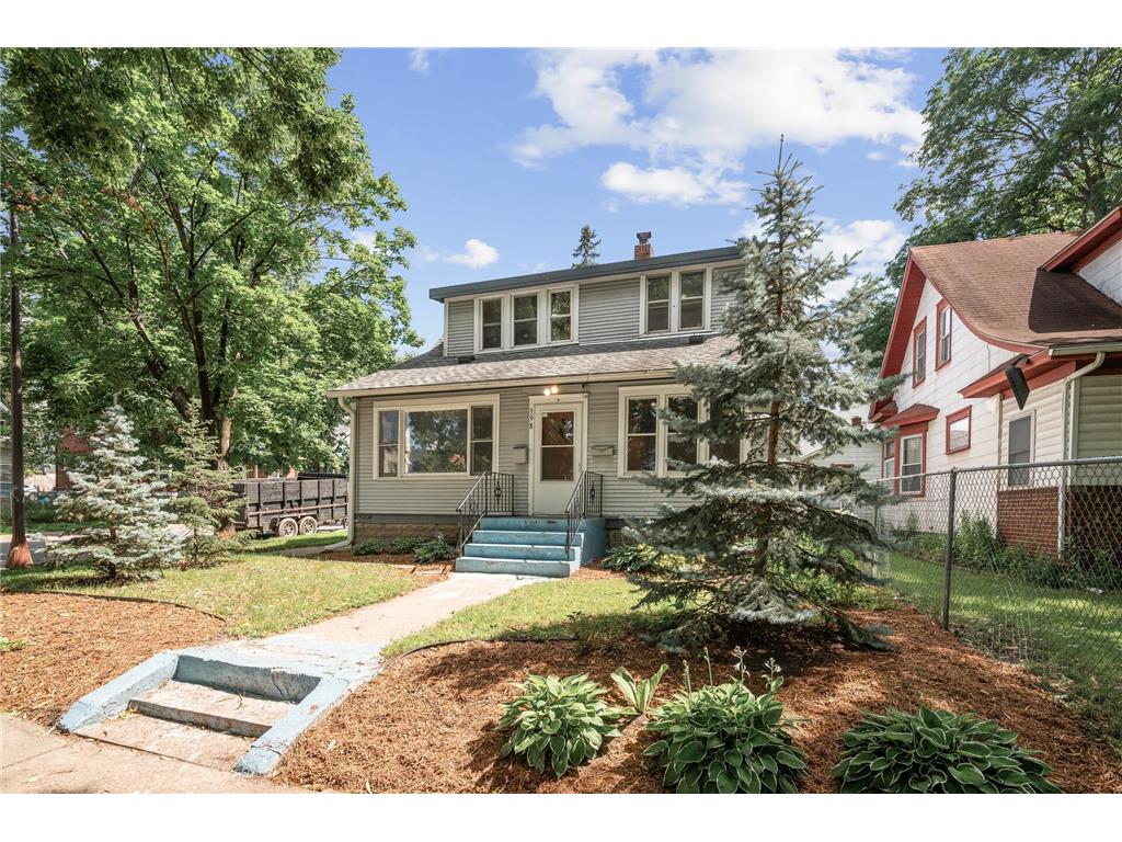 398 Sims Avenue Saint Paul MN 55130 6566008 image1