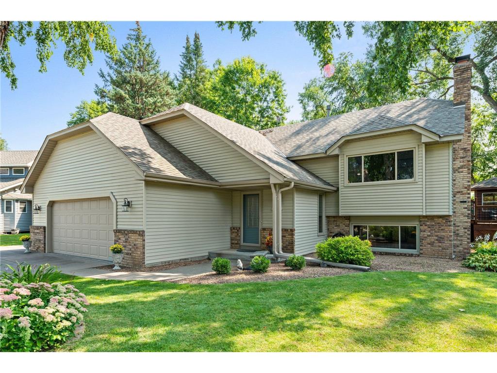3980 97th Avenue NE Blaine MN 55014 6591491 image1