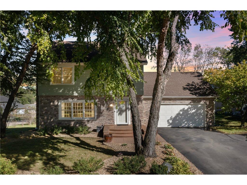 3980 Balsam Lane N Plymouth MN 55441 6605703 image1