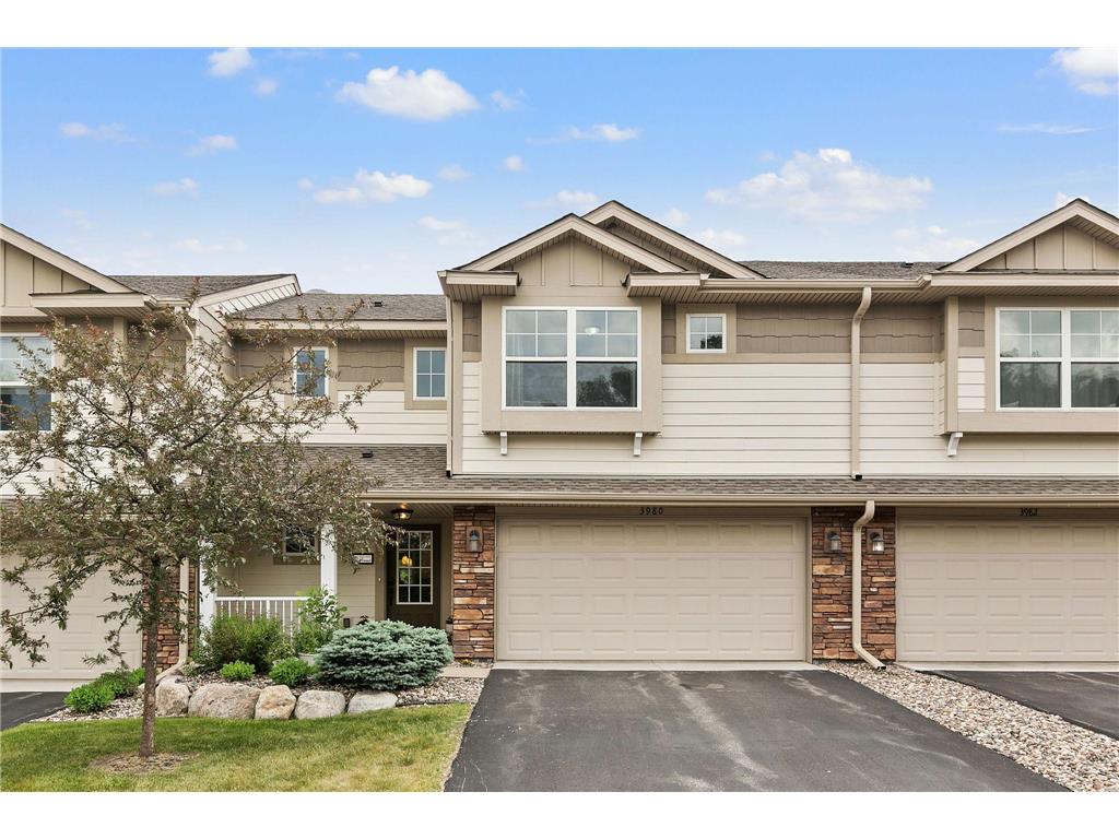 3980 Cedar Grove Lane Eagan MN 55122 6382624 image1