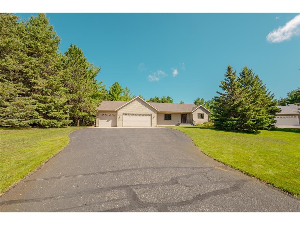 3980 Colorado Circle SE Alexandria MN 56308 6418665 image1