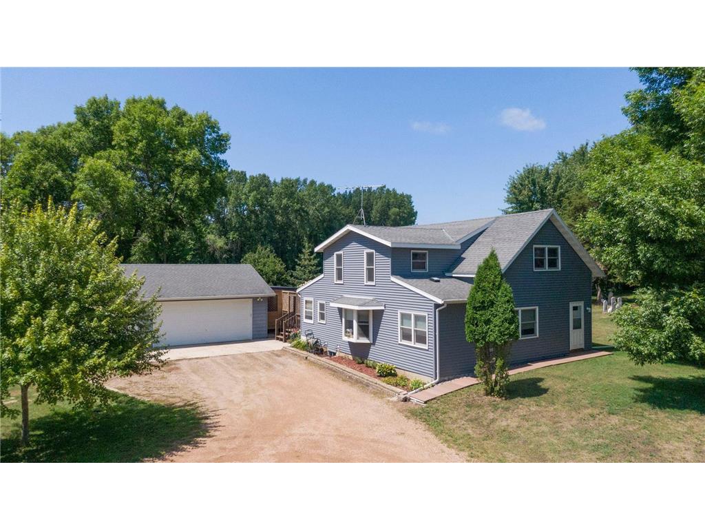 3980 County Road 10 N Watertown Twp MN 55388 - Swede 6407622 image1