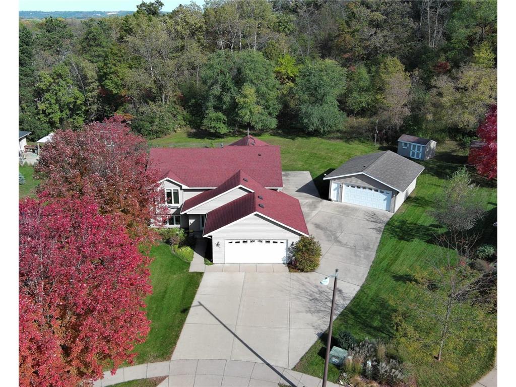 3980 Dale Court Red Wing MN 55066 6412150 image1