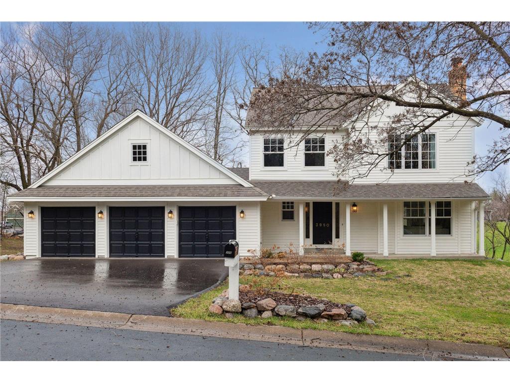 3980 Hawthorn Circle Chanhassen MN 55331 6356803 image1