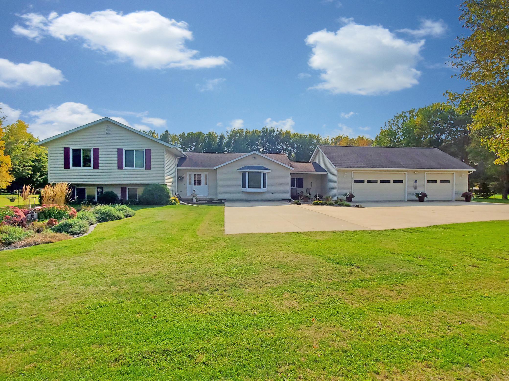 3980 Marion Road SE Rochester MN 55904 6091830 image1