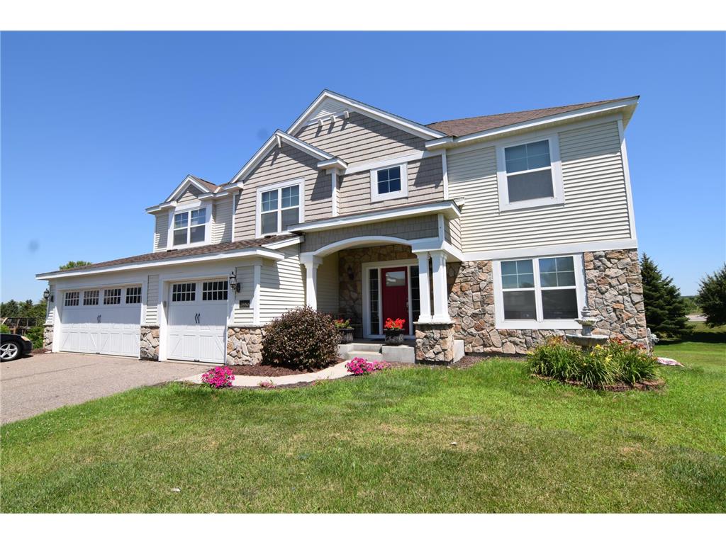 3980 Molina Street Shakopee MN 55379 7111027 image1