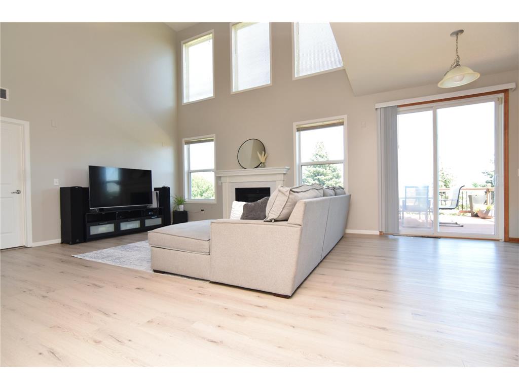3980 Molina Street Shakopee MN 55379 7111027 image10
