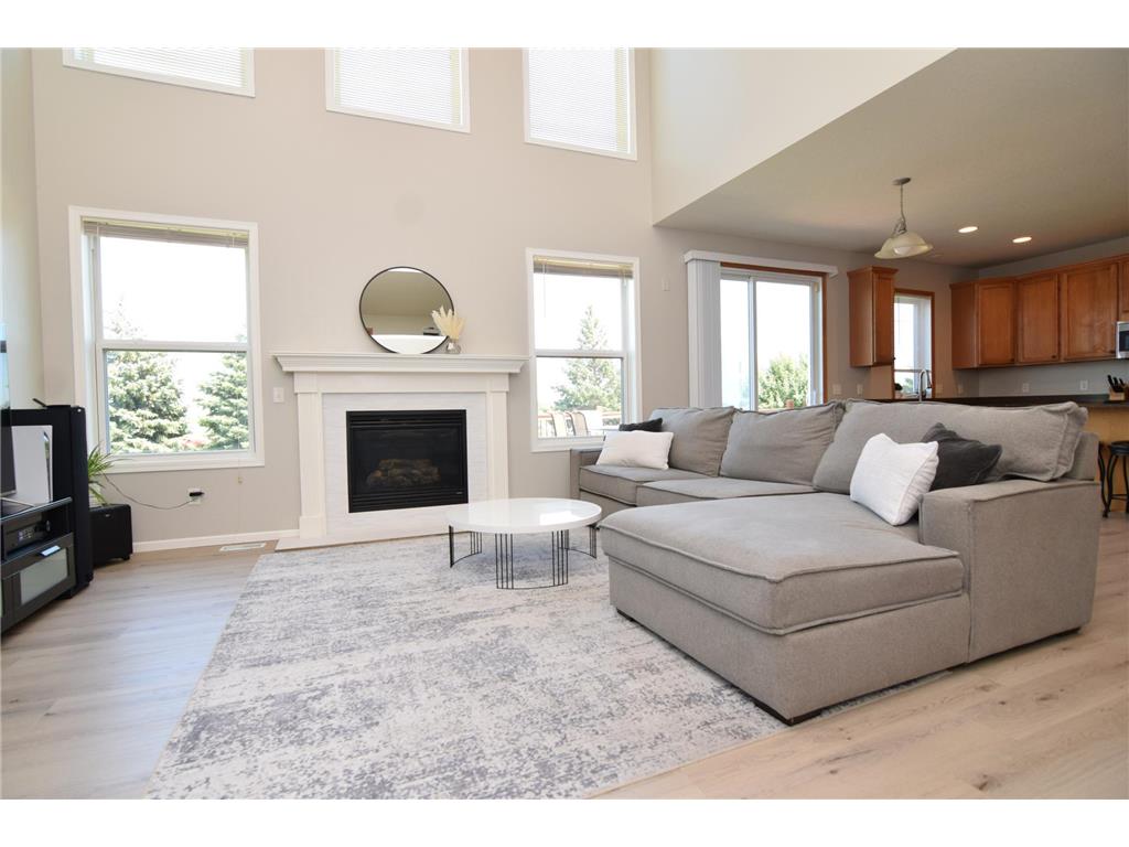 3980 Molina Street Shakopee MN 55379 7111027 image11