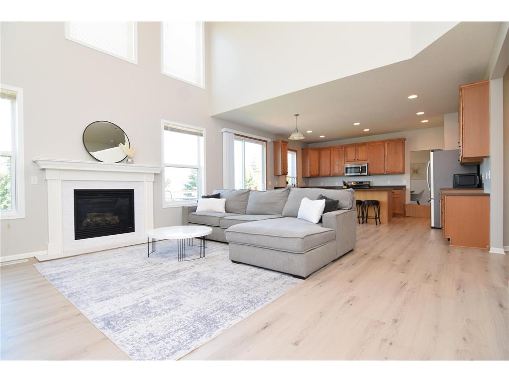 3980 Molina Street Shakopee MN 55379 7111027 image12