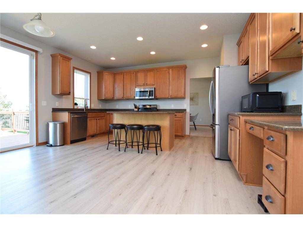 3980 Molina Street Shakopee MN 55379 7111027 image13