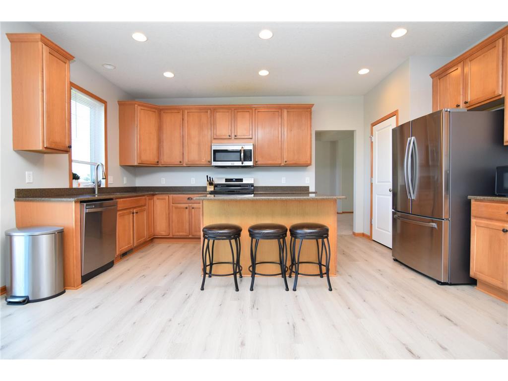 3980 Molina Street Shakopee MN 55379 7111027 image14
