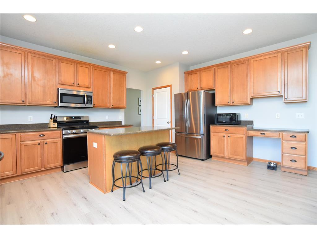 3980 Molina Street Shakopee MN 55379 7111027 image15