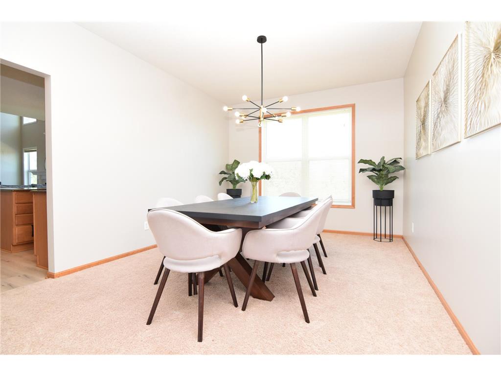 3980 Molina Street Shakopee MN 55379 7111027 image16